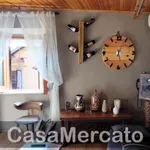 Rent 2 bedroom apartment of 53 m² in Rocca di Papa