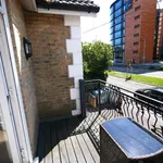 Rent 1 bedroom flat in South West England