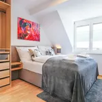 Miete 1 Schlafzimmer wohnung von 484 m² in vienna