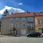 Rent 2 bedroom apartment of 53 m² in Duchcov