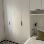 Quarto em lisbon