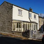 Rent 3 bedroom house in North East England