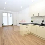 Rent 3 bedroom apartment of 44 m² in Polesie