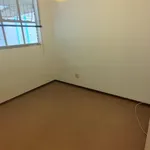 Rent 2 bedroom apartment in Pretoria