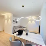 Rent 3 bedroom apartment of 94 m² in Nuremberg