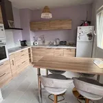 Maison de 72 m² avec 4 chambre(s) en location à Grenade-sur-l'Adour