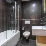 Rent 2 bedroom flat in Birmingham