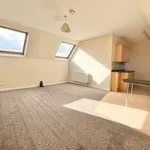 Rent 1 bedroom apartment in East Lindsey