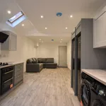 Rent 6 bedroom house in Birmingham