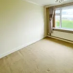 Rent 4 bedroom house in Yorkshire And The Humber