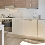 Rent 2 bedroom apartment in Milan