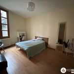 Rent 3 bedroom apartment of 75 m² in Albi