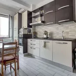 Rent 1 bedroom apartment of 48 m² in milan