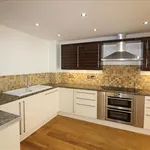 Rent 3 bedroom house in  Bursledon Road - Hedge End