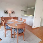 Appartement de 160 m² avec 9 chambre(s) en location à Ixelles - Elsene