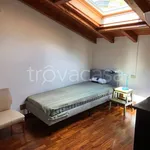 Rent 4 bedroom apartment of 146 m² in Varese