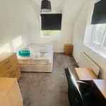 Rent 6 bedroom flat in East Of England