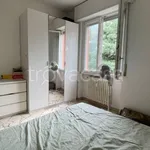 Rent 2 bedroom apartment of 60 m² in Cernusco sul Naviglio