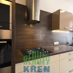 Rent 2 bedroom apartment of 70 m² in Prague