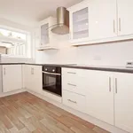 Rent 3 bedroom house in Yorkshire And The Humber