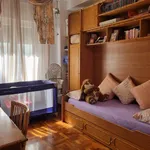 Alquilo 3 dormitorio apartamento de 82 m² en Pamplona