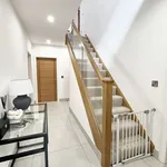 Rent 5 bedroom apartment in North West England