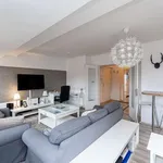 Rent 2 bedroom apartment of 74 m² in berlin