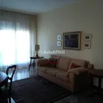 Rent 3 bedroom apartment of 95 m² in Busto Arsizio