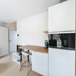 Rent 1 bedroom apartment in Leuven