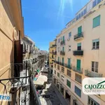 Rent 5 bedroom apartment of 150 m² in Palermo