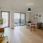 Rent 1 bedroom apartment in rome