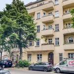 Rent 3 bedroom apartment of 79 m² in Berlin