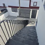 Alugar 1 quarto apartamento de 60 m² em Setúbal