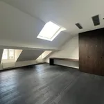 Rent 3 bedroom apartment in Bruxelles