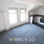 Rent 1 bedroom flat of 33 m² in Borough of Wyre