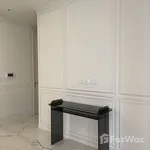 Rent 3 bedroom house of 548 m² in Bangkok