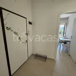 Rent 4 bedroom apartment of 103 m² in Casalecchio di Reno