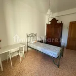 Rent 3 bedroom apartment of 110 m² in Ferrara