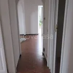 Rent 2 bedroom apartment of 55 m² in Santa Margherita Ligure