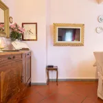 Rent 2 bedroom apartment of 45 m² in Florence