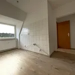 Miete 3 Schlafzimmer wohnung von 72 m² in Wilhelmshaven