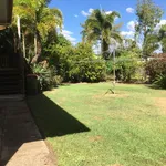 Rent 1 bedroom house in Moranbah