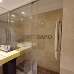 Alugar 4 quarto apartamento de 200 m² em Matosinhos