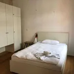 Miete 1 Schlafzimmer wohnung von 74 m² in berlin