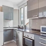 Rent 2 bedroom apartment of 50 m² in Lisbon