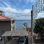 3-room flat Vico Dei Mori 5, Centro, Aci Castello