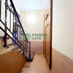 Rent 3 bedroom apartment of 50 m² in Turin