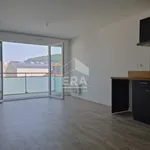 Rent 2 bedroom apartment of 48 m² in Déville-lès-Rouen