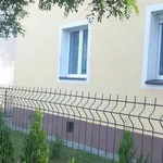 Rent 2 bedroom apartment of 40 m² in Gliwice