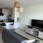 Rent 3 bedroom apartment of 70 m² in Saint Denis